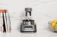 ninja ss351 foodi power blender
