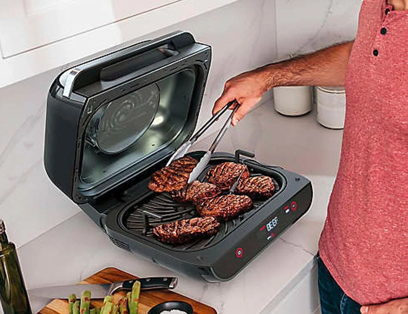 tech roundup