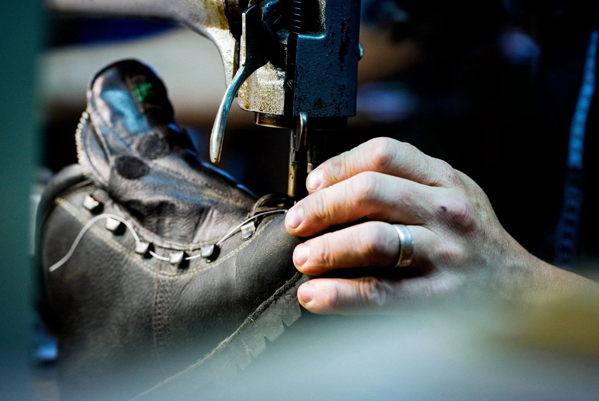peter-limmer-boots-gear-patrol-M2W-16