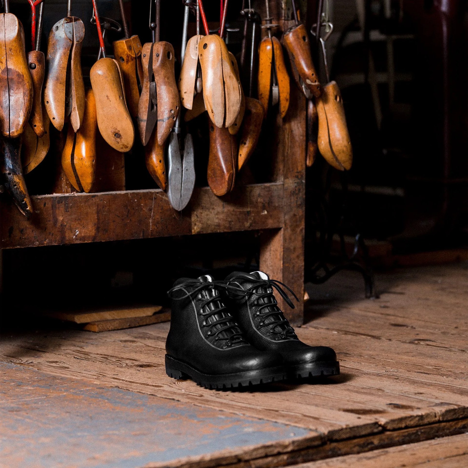 peter-limmer-boots-gear-patrol-M2W-17