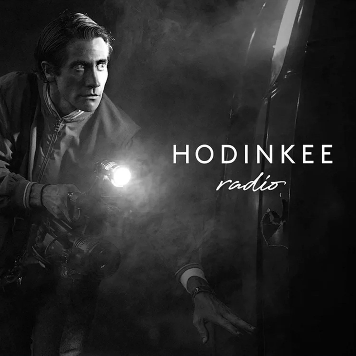 hodinkee radio