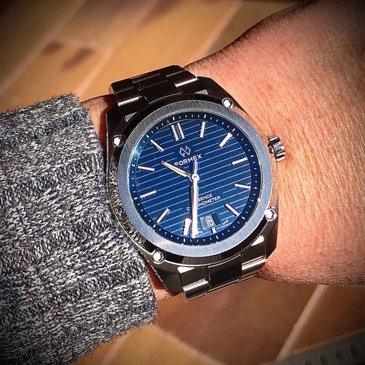 love 'n watches