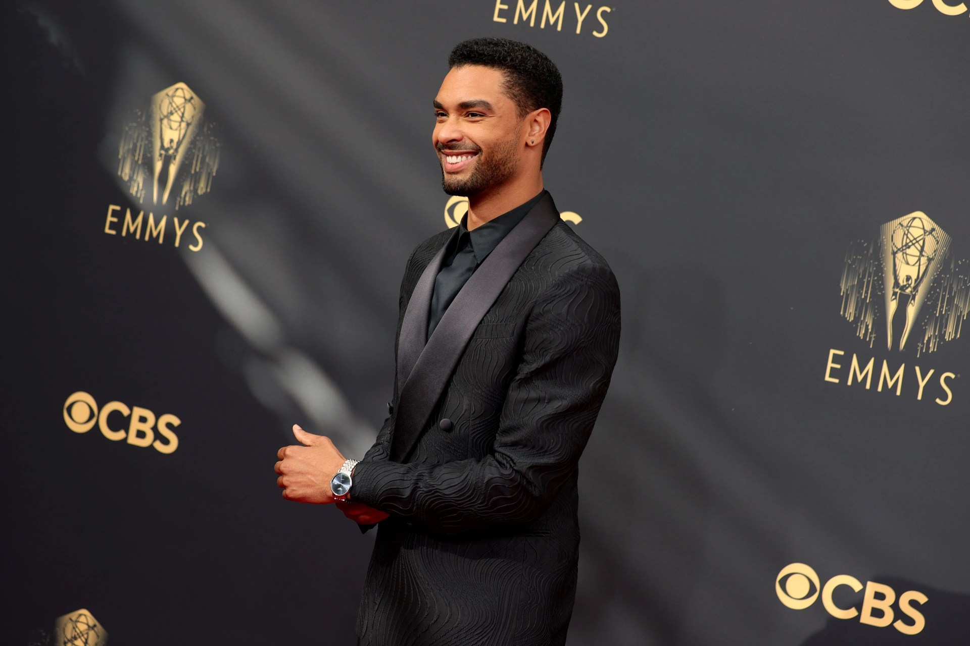 73rd primetime emmy awards
