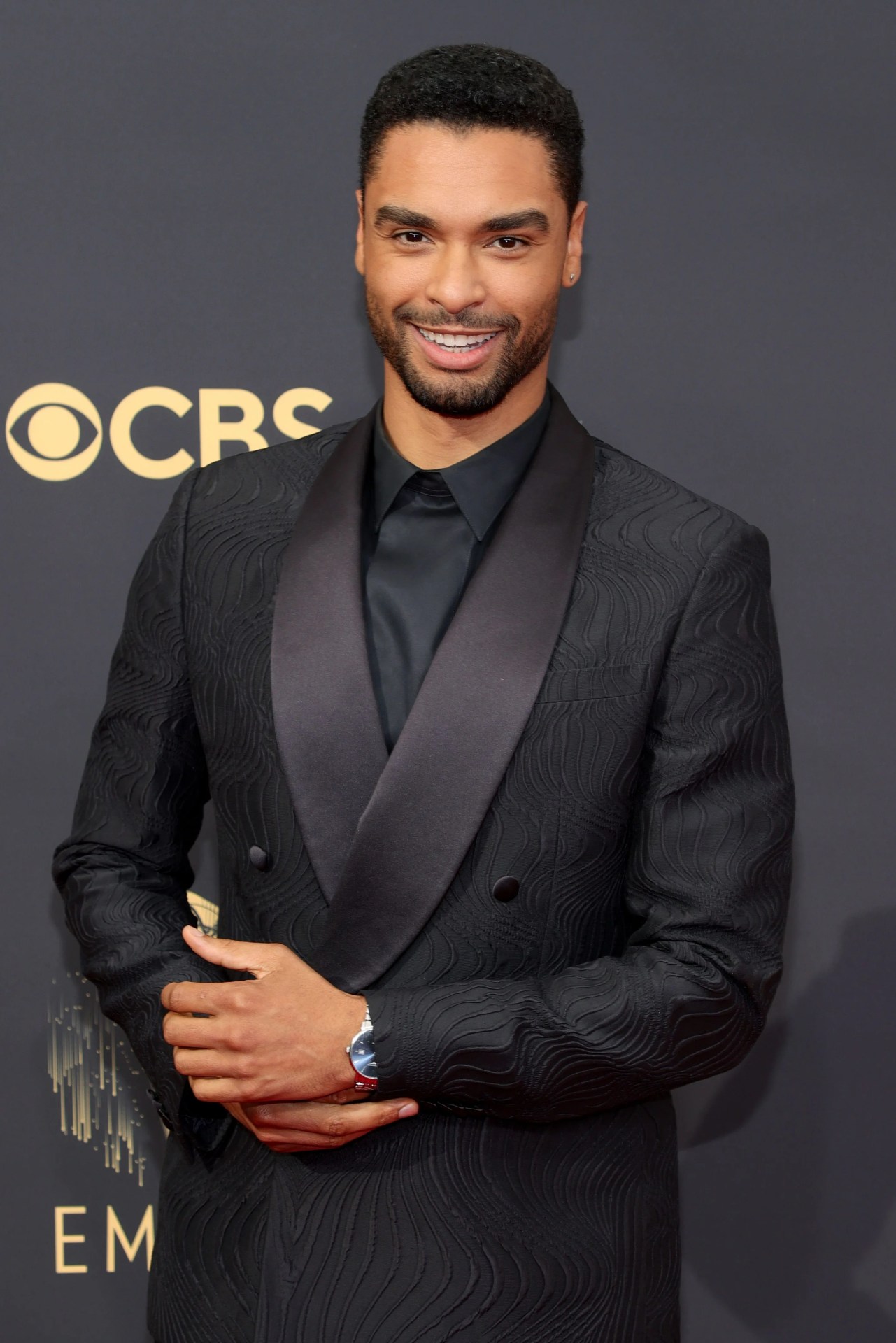 73rd primetime emmy awards