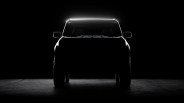 scout motors car