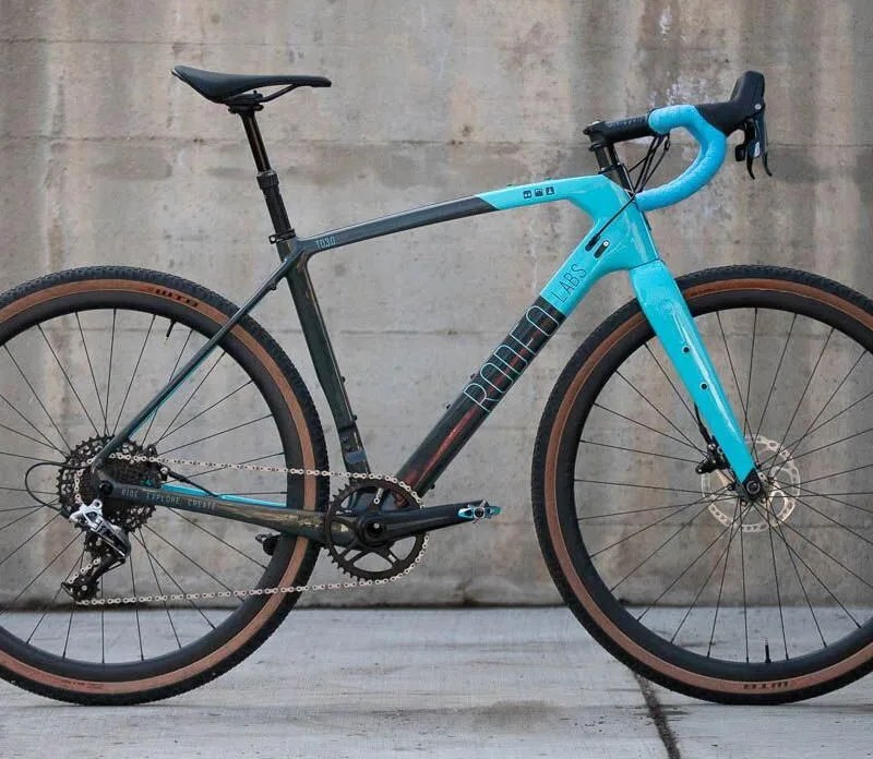 pnw components rainier ir dropper post