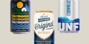 best cider