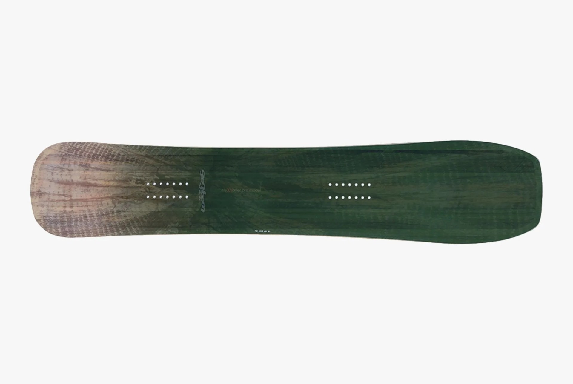 ski-and-snowboards-gear-patrol-issue-5-gentemstick