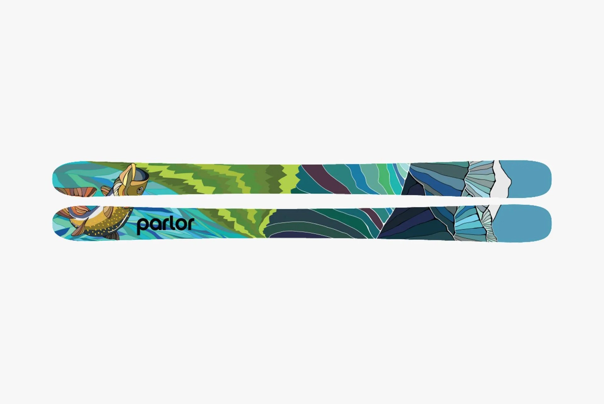 ski-and-snowboards-gear-patrol-issue-5-parlor