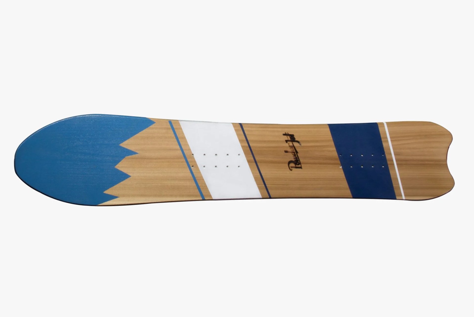 ski-and-snowboards-gear-patrol-issue-5-powderjet