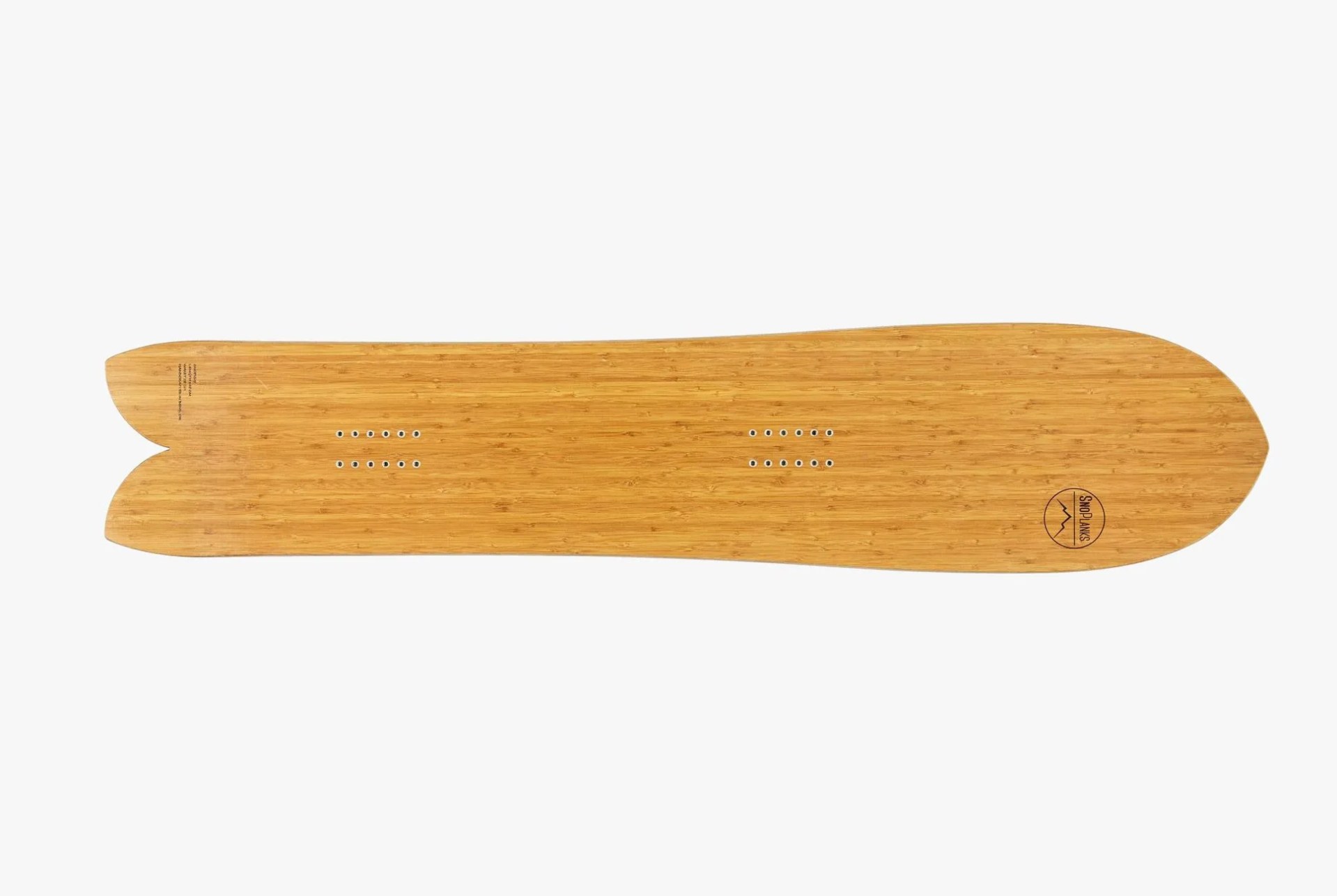ski-and-snowboards-gear-patrol-issue-5-snowplanks