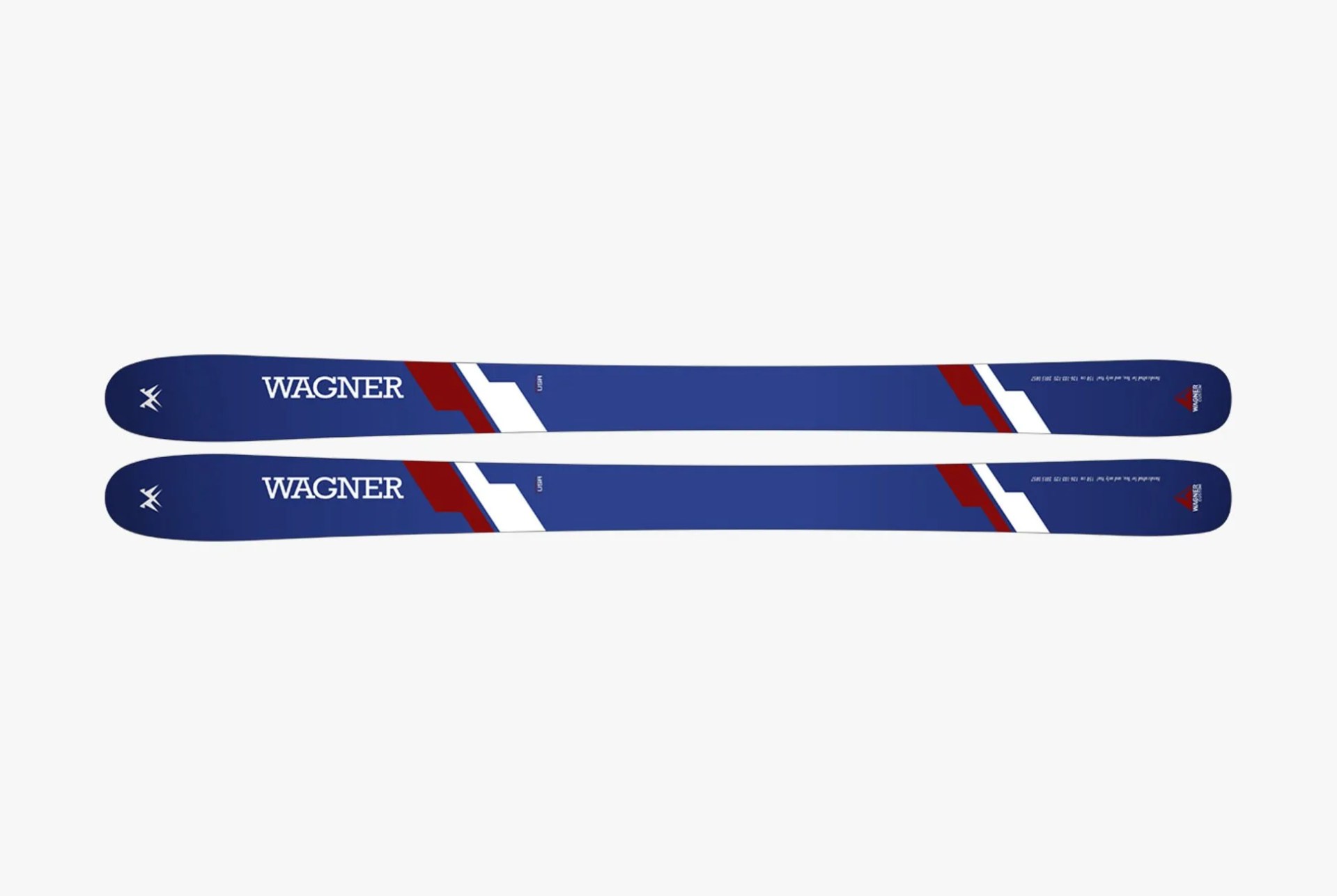 ski-and-snowboards-gear-patrol-issue-5-wagner