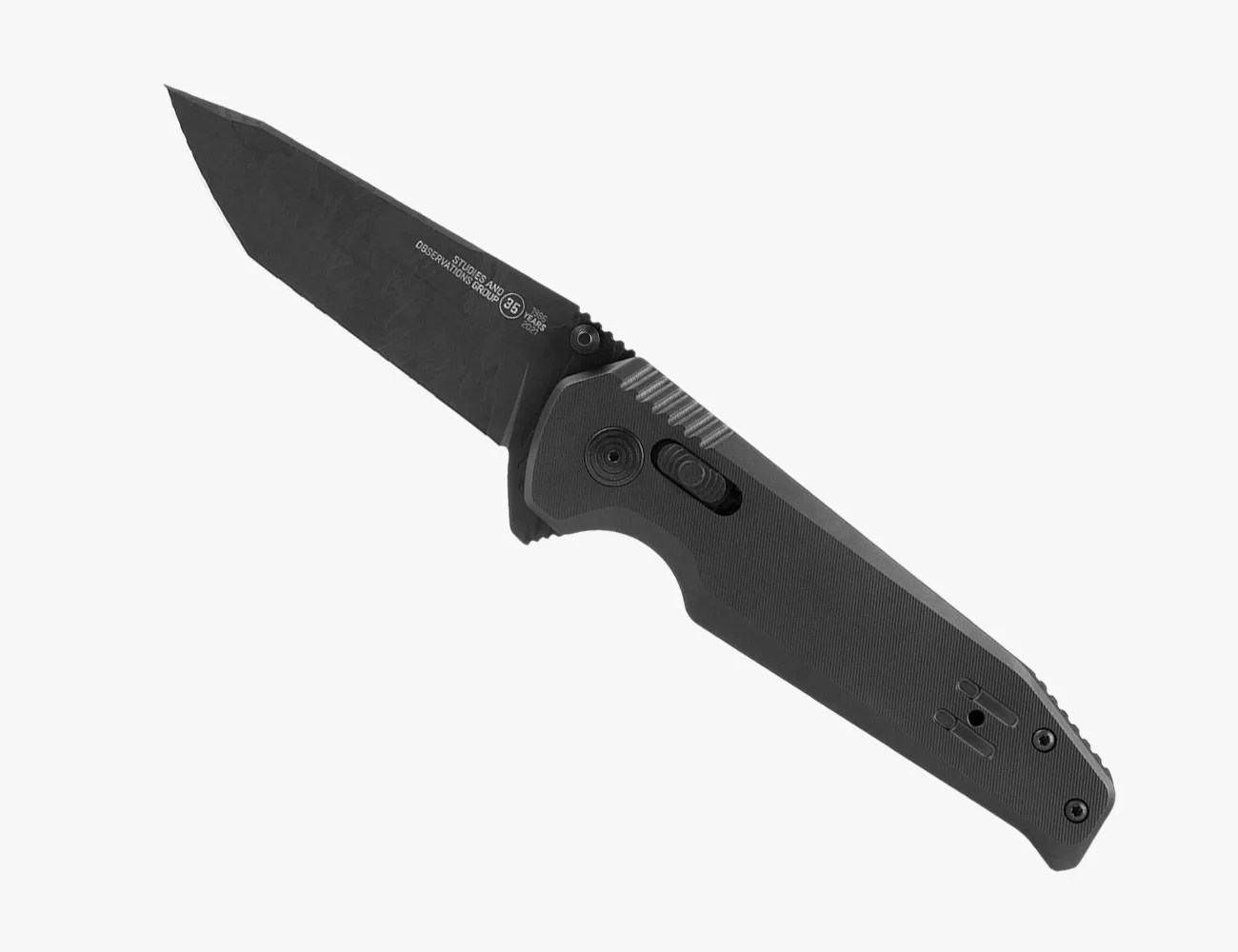 knives