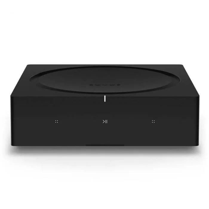 sonos amp