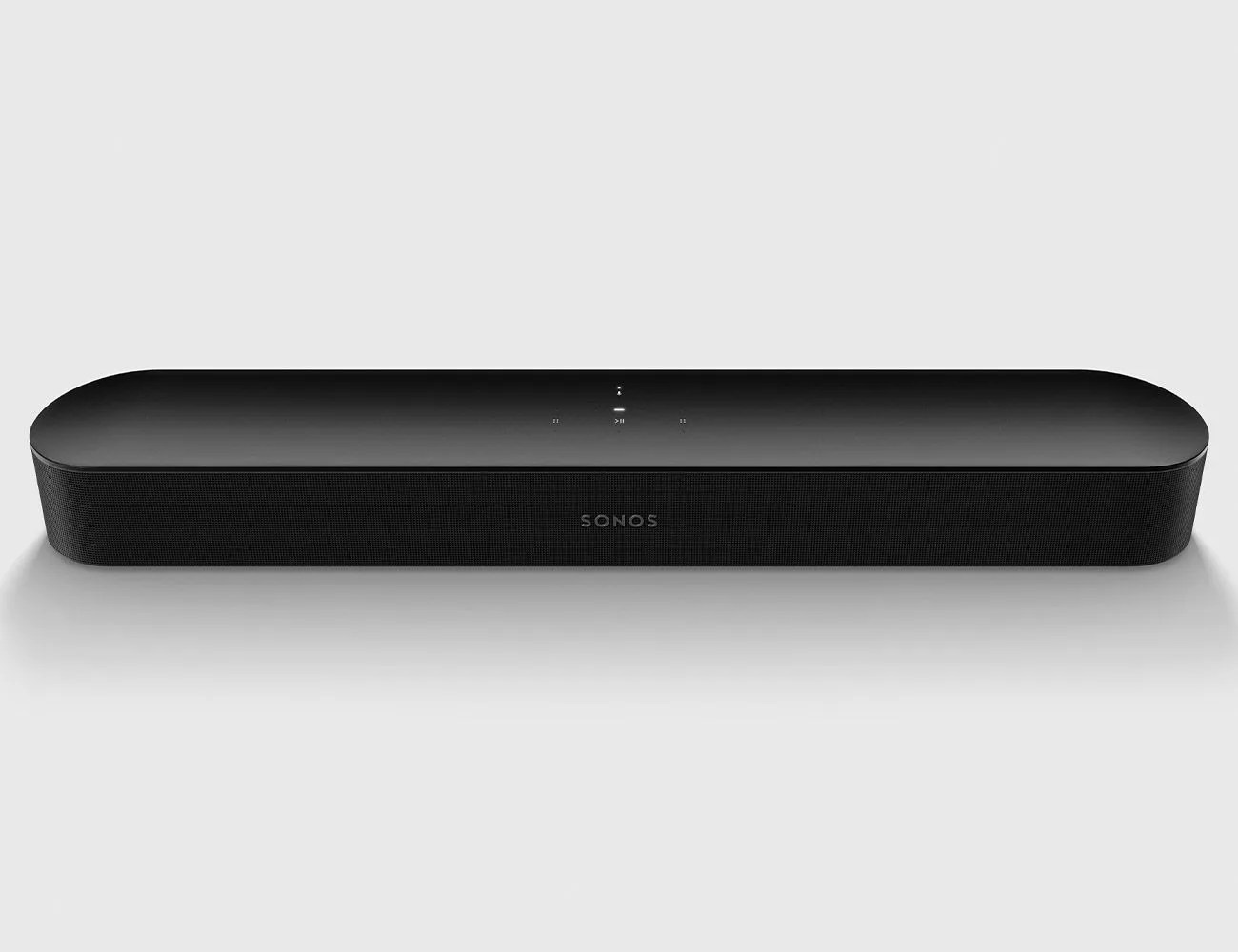 sonos beam gen 2