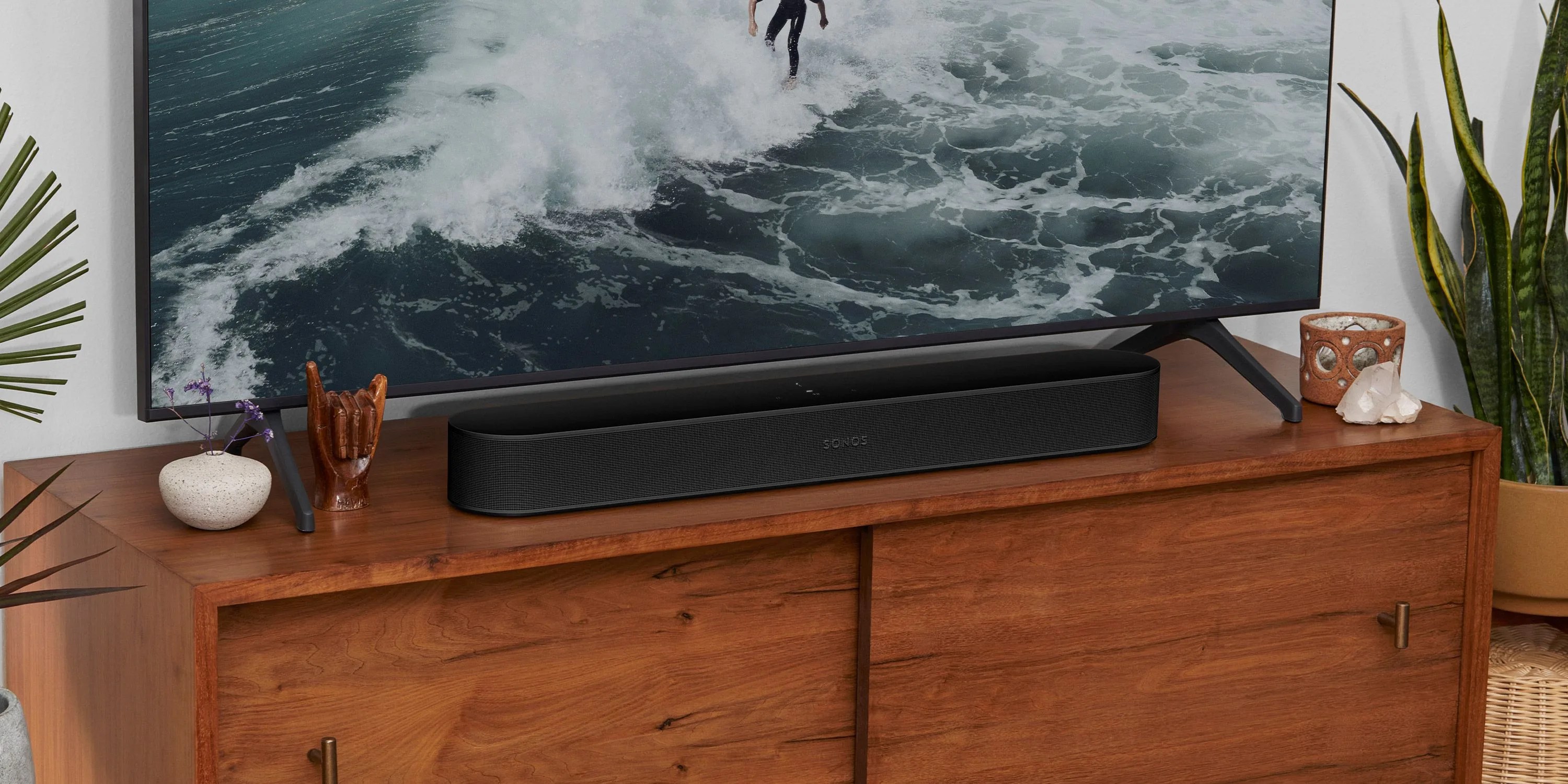 tech roundup