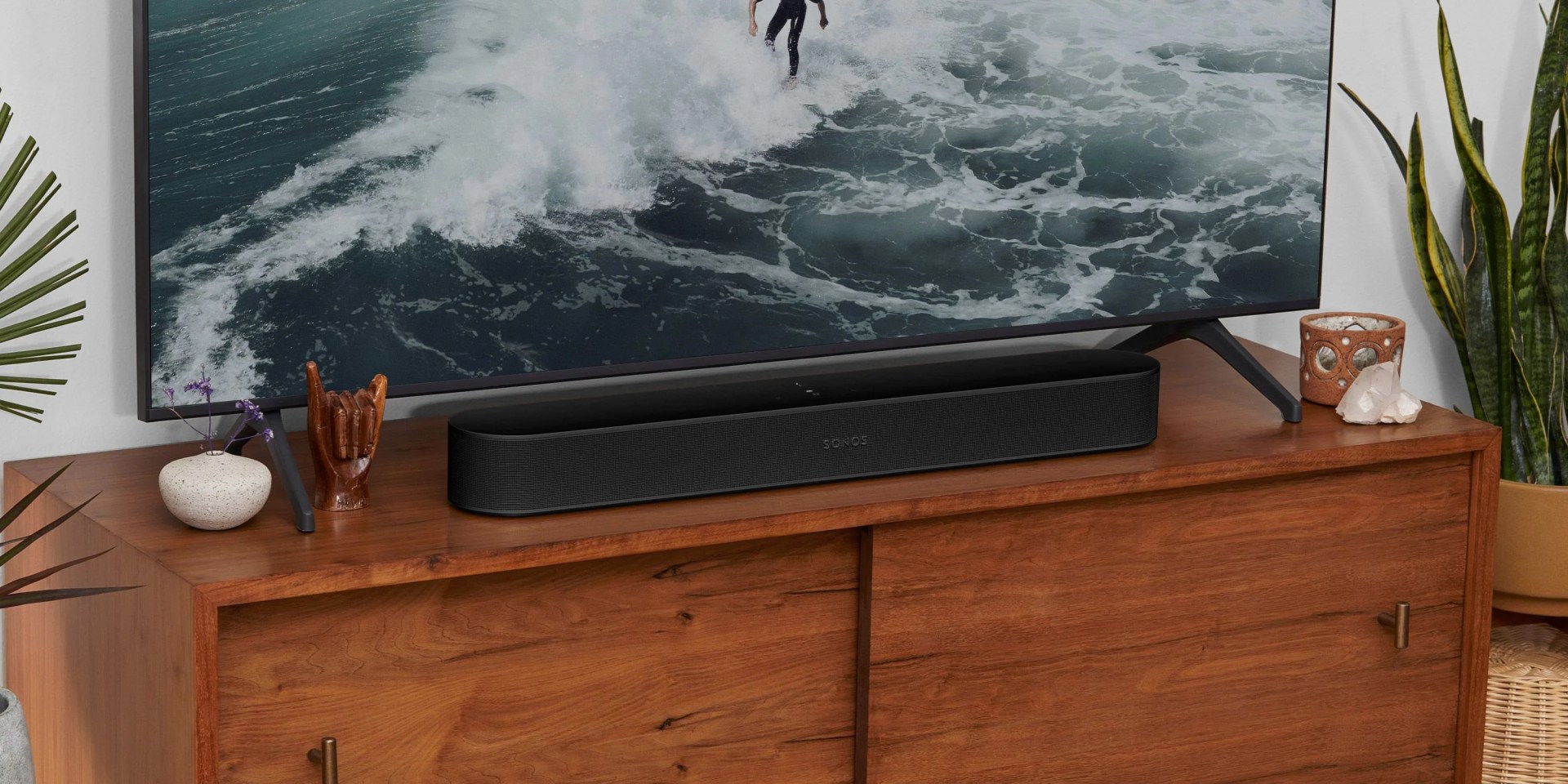 tech roundup