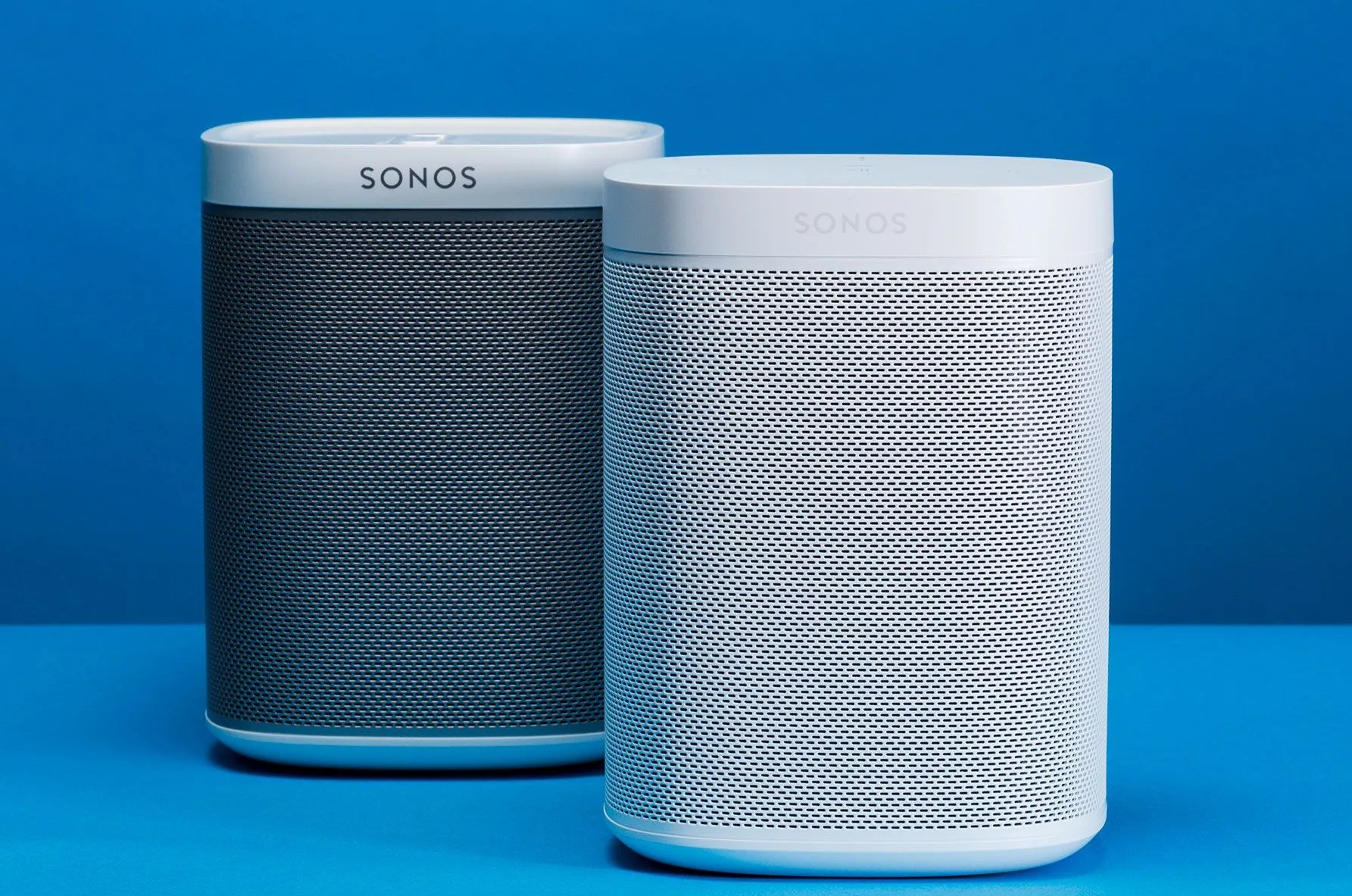 sonos one gear patrol full lead 1