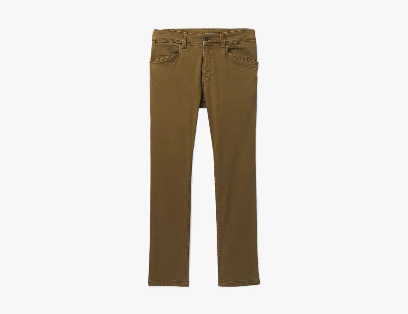 south lake pant