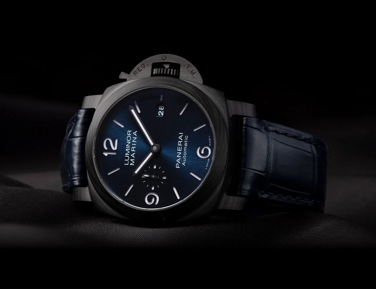 panerai