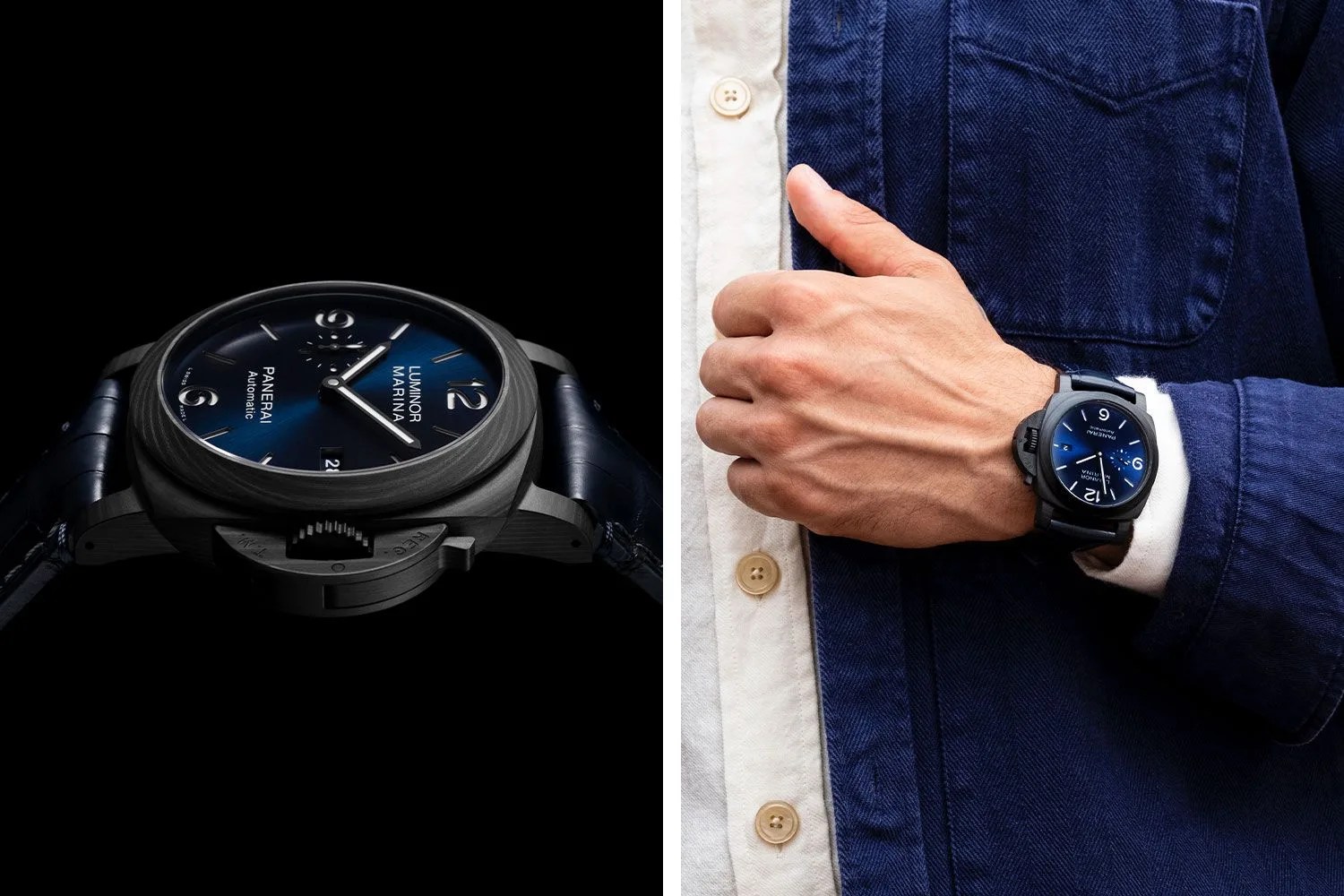 panerai