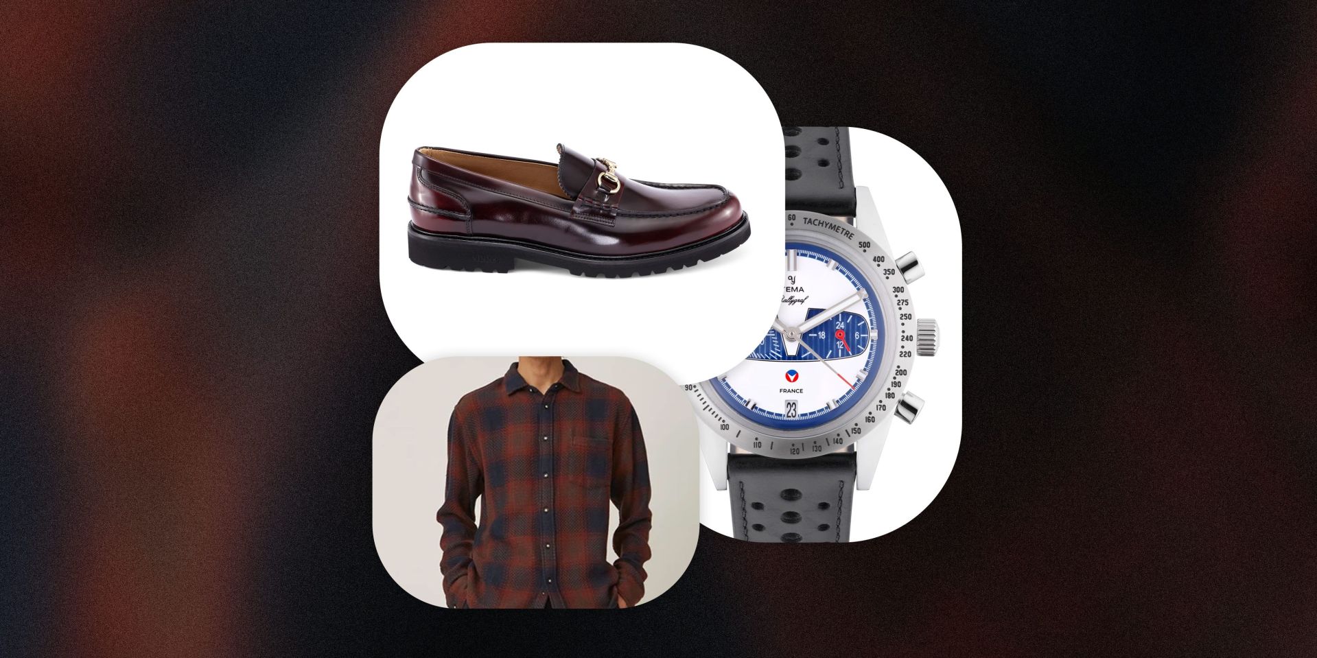 style