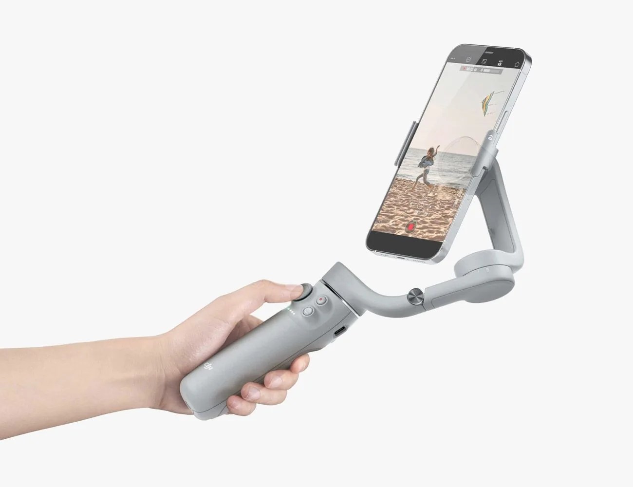 tech roundup