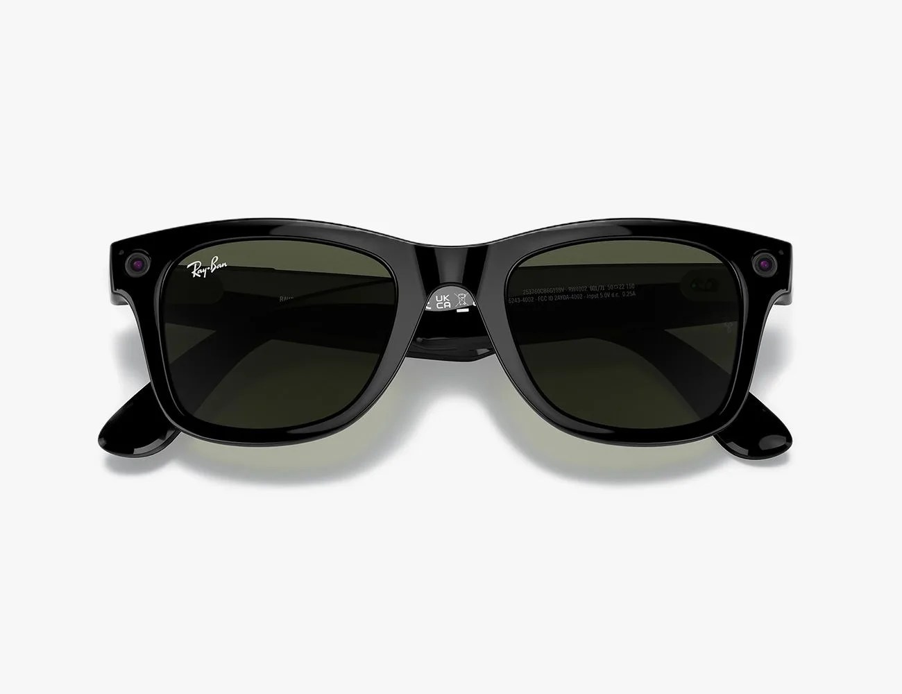 rayban sunglasses