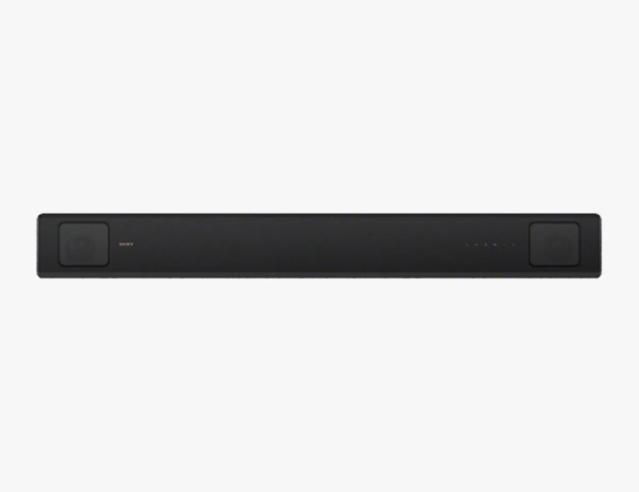 tech roundup