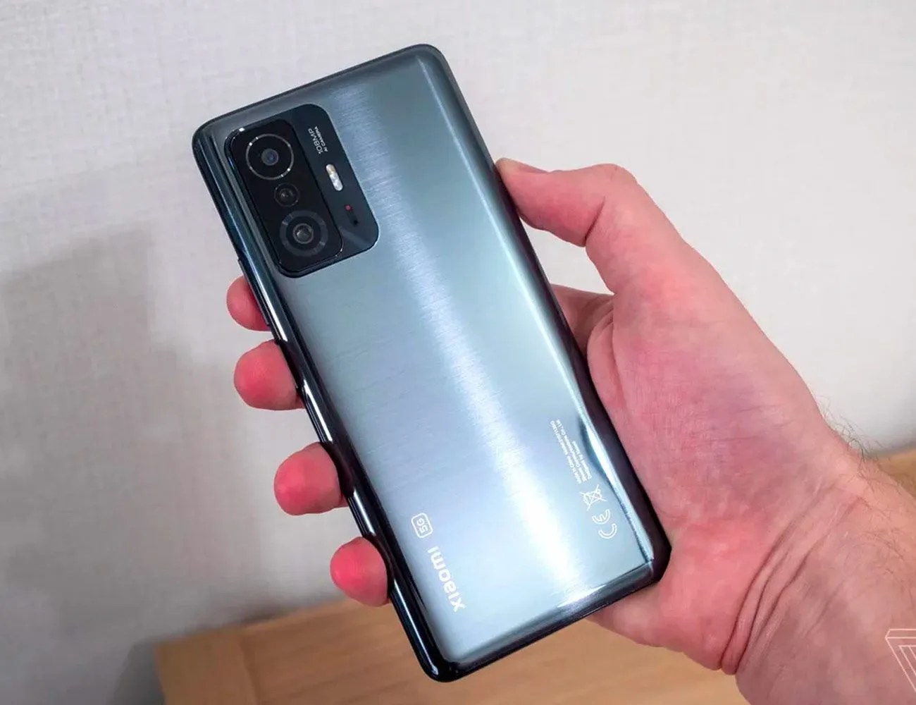 tech roundup