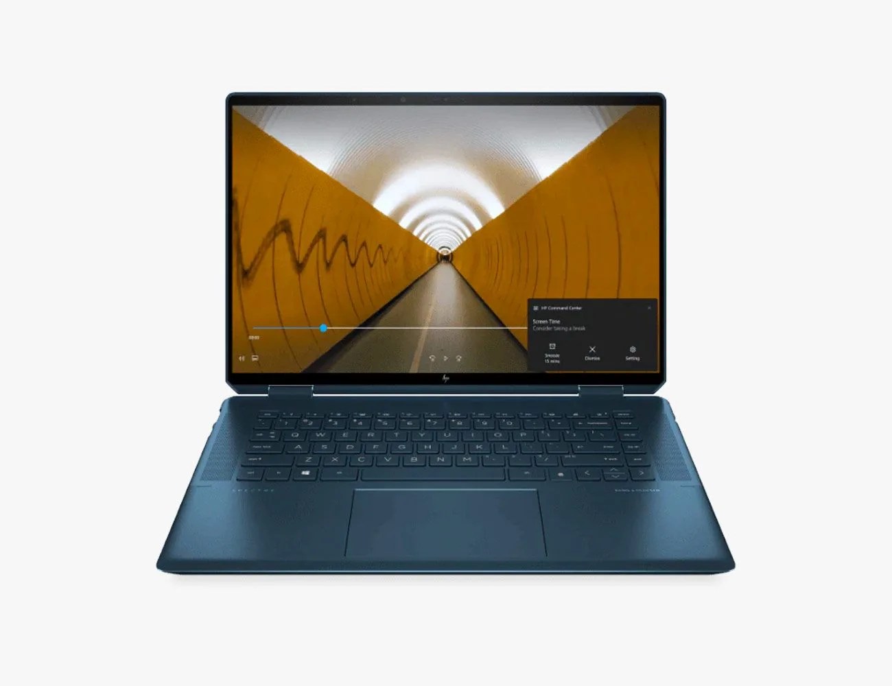 tech roundup