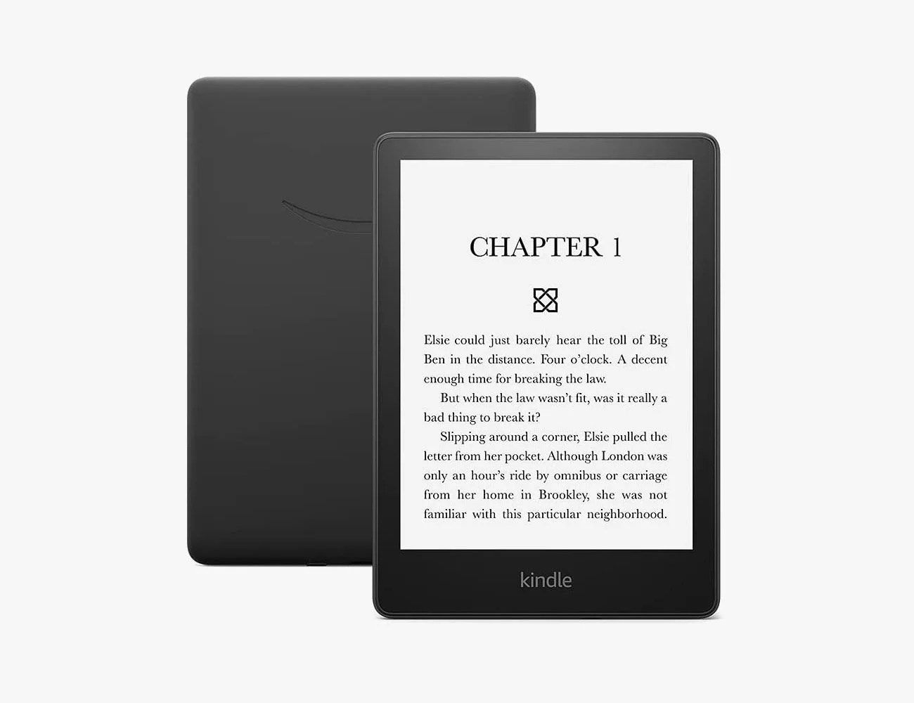 tech roundup