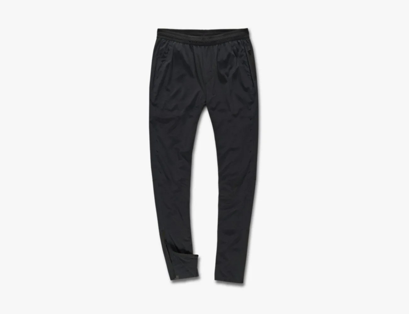 session pant