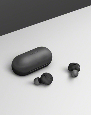 earbuds