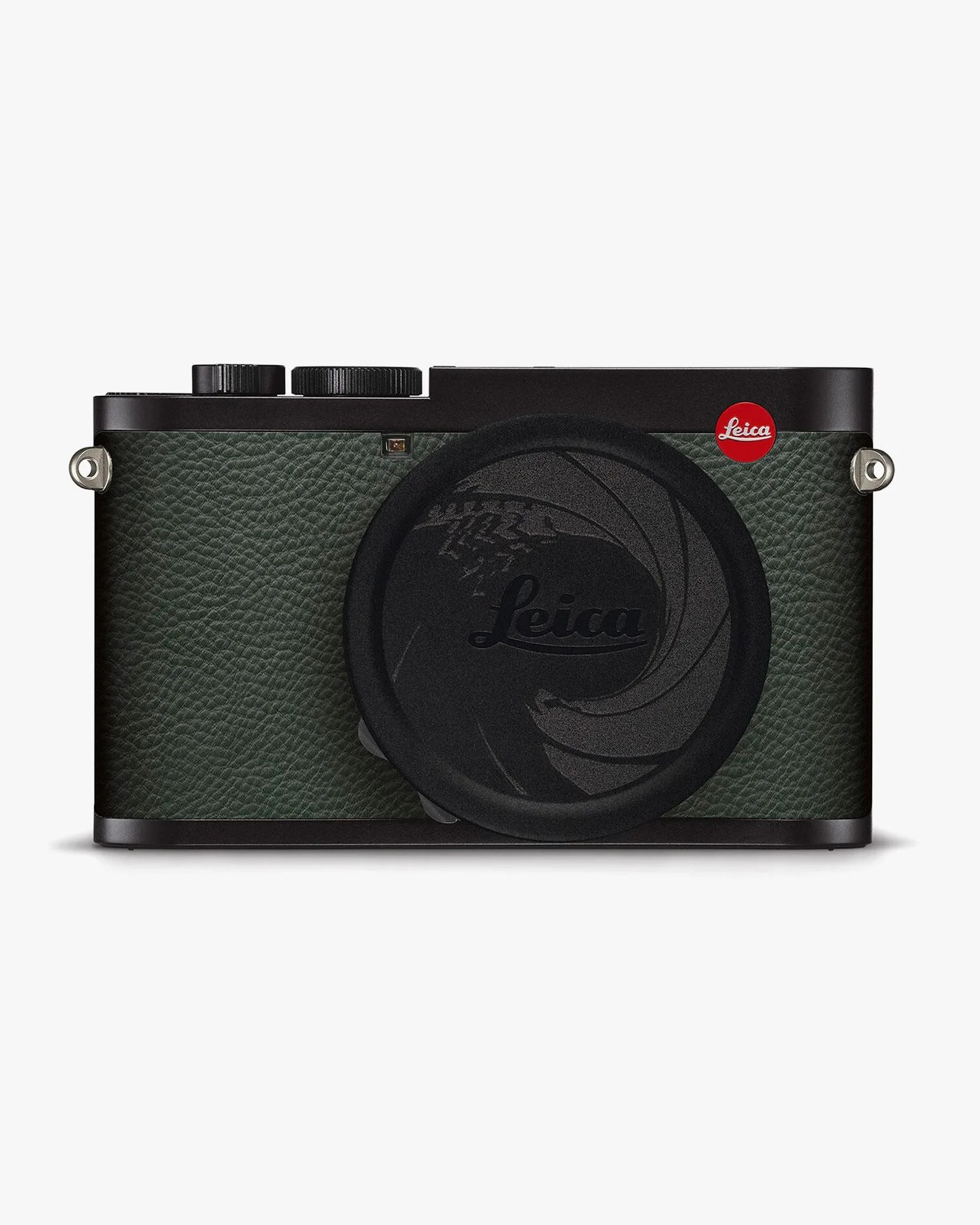 leica camera