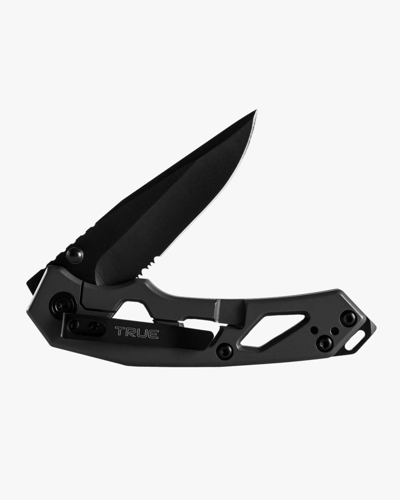 tactical edc knife