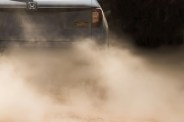 honda trailsport teaser image