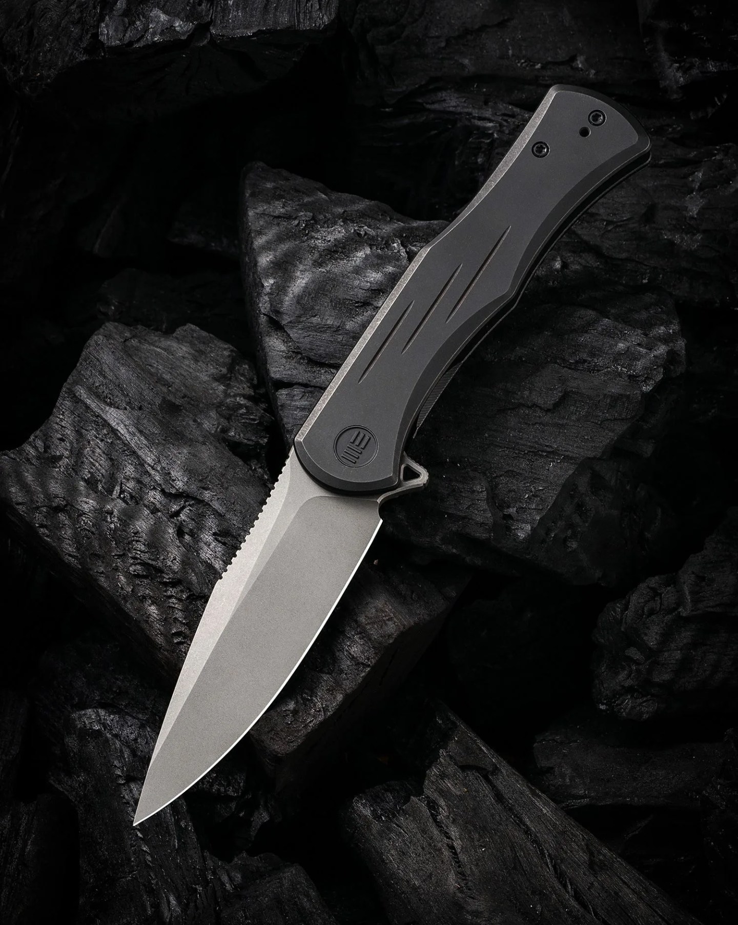 we knife co primoris