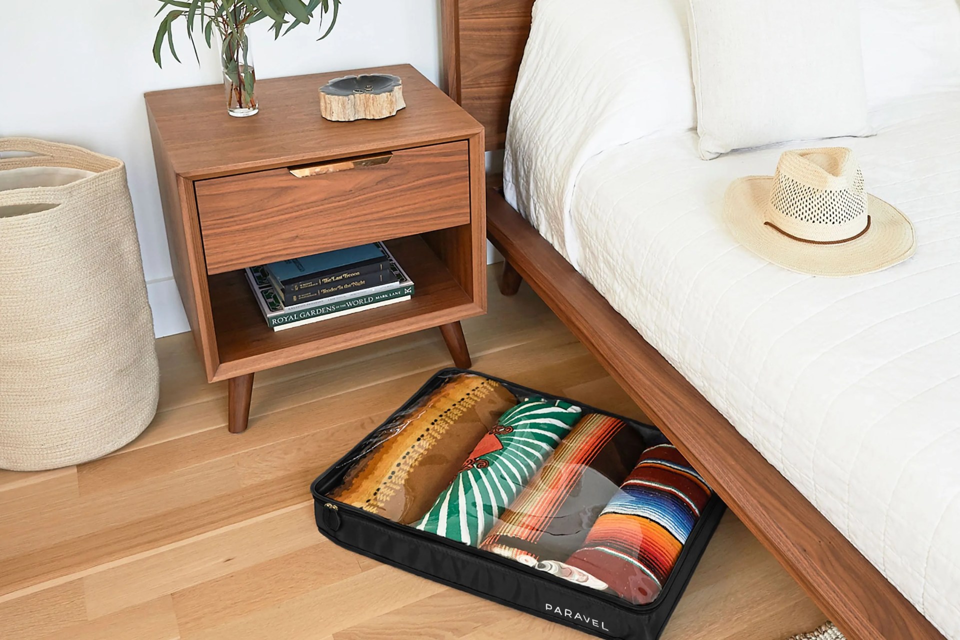 paravel grand packing cube