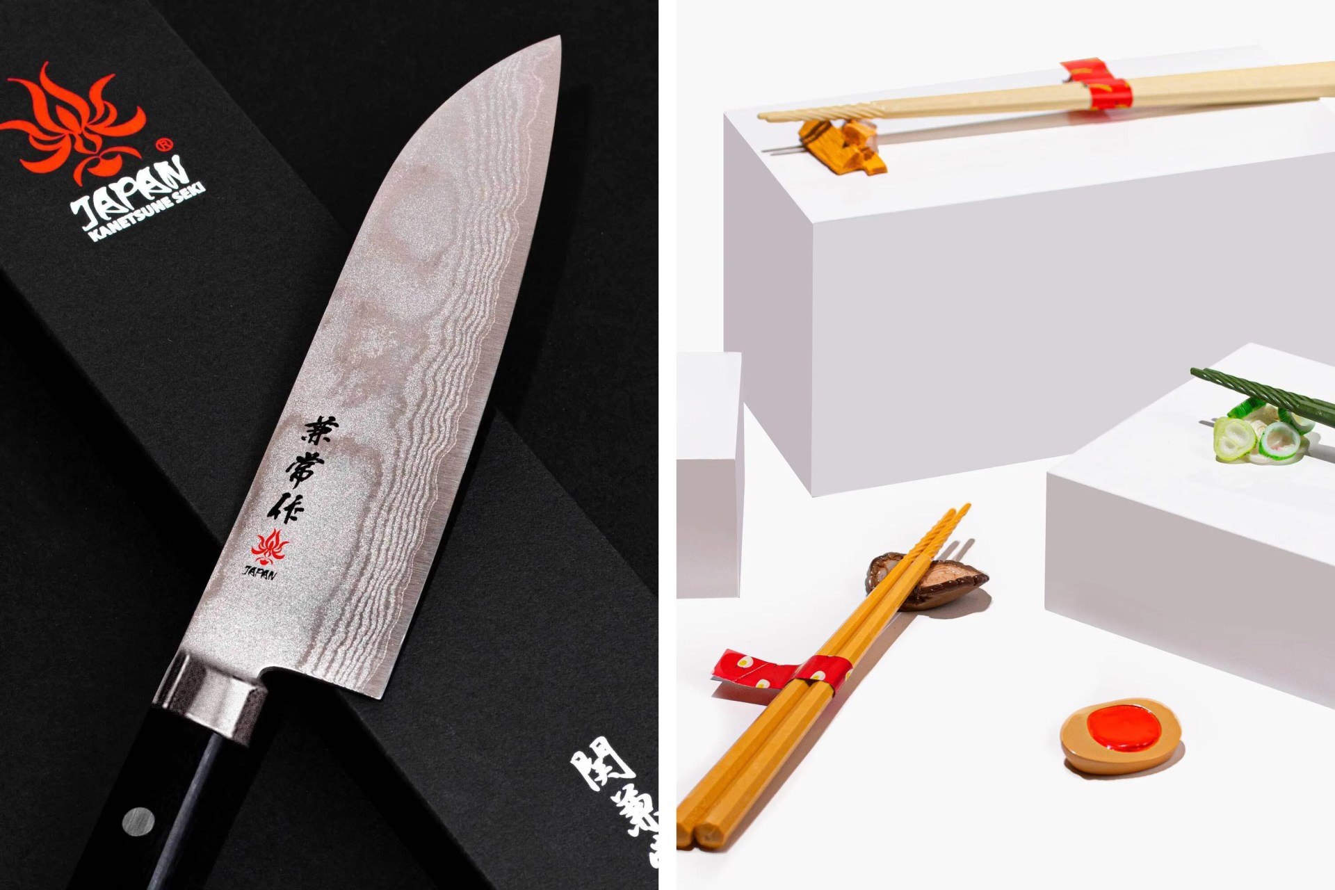 bokksu kitchenware