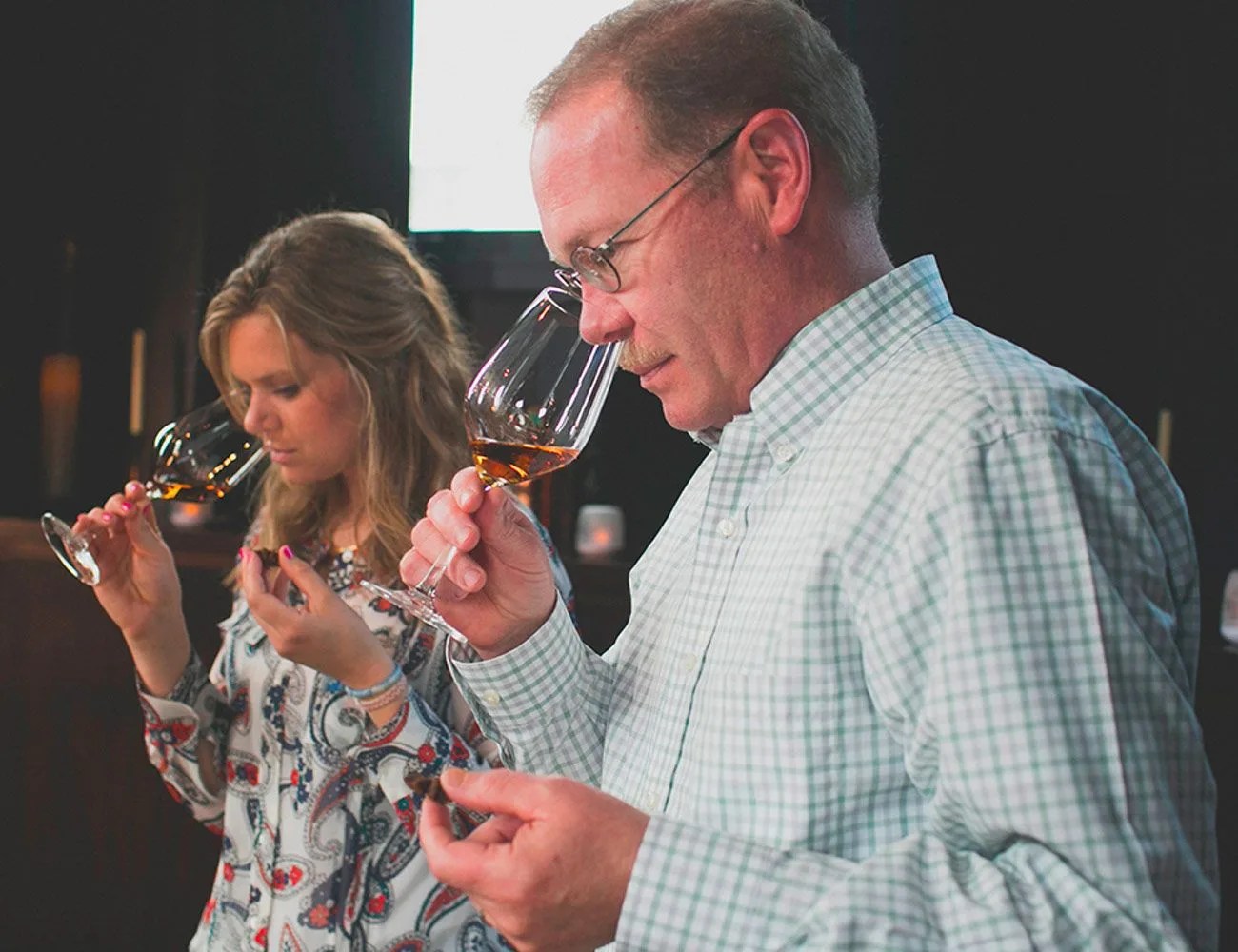 woodford reserve