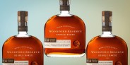 bourbon