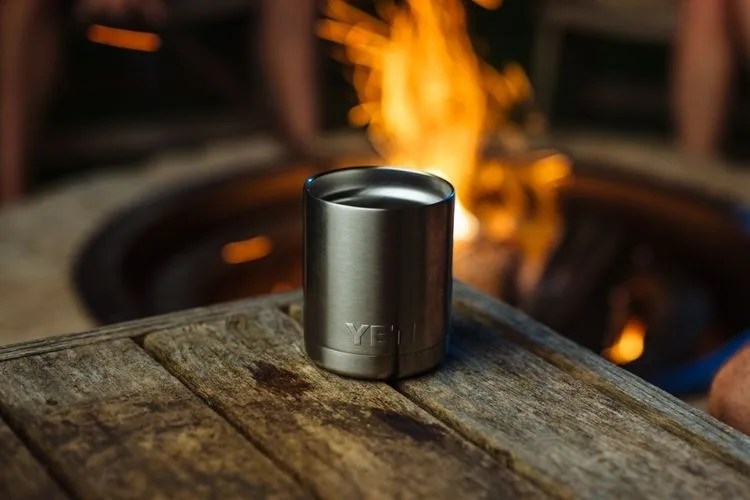 yeti rambler