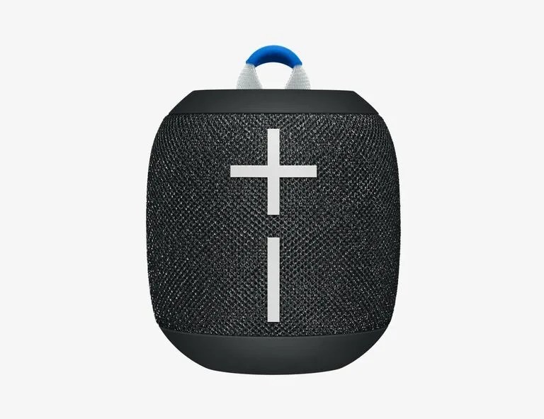 ultimate ears wonderboom 2