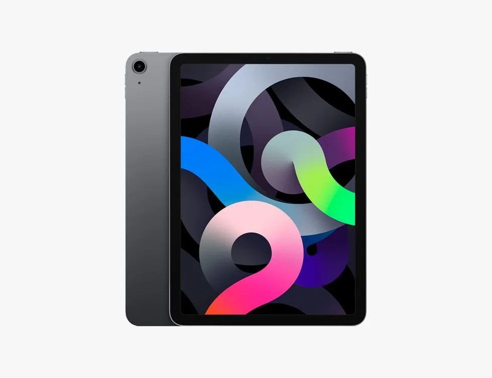 ipad air 2020