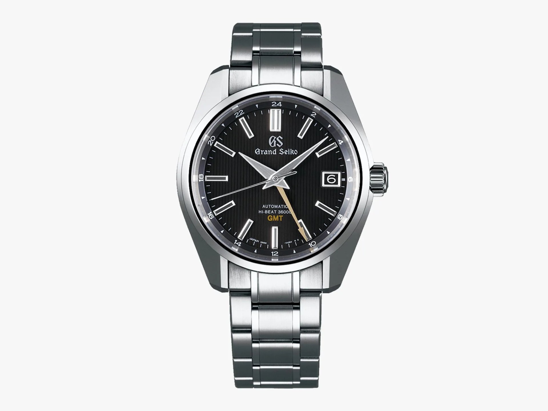 best watches under 10k
