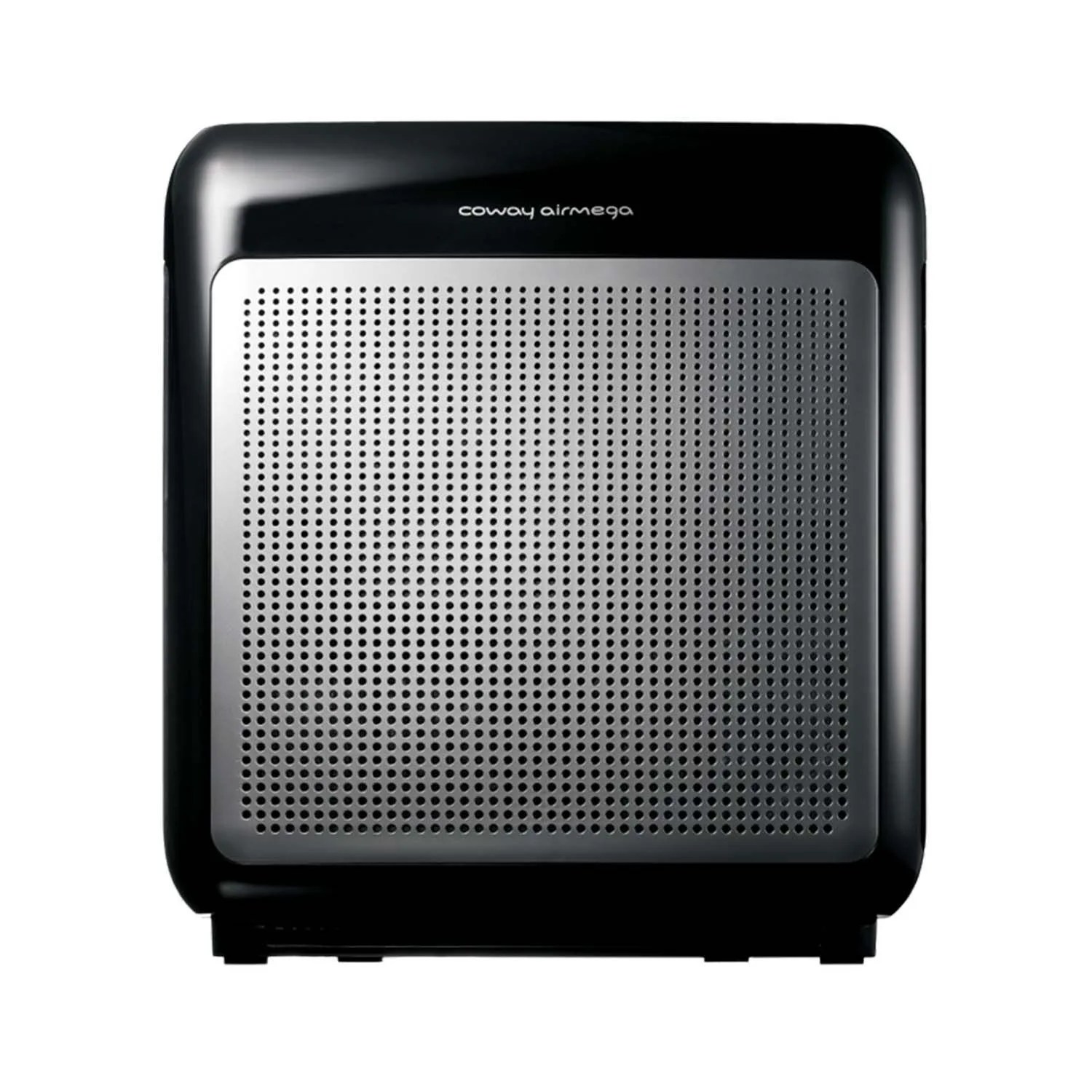 coway airmega 200m