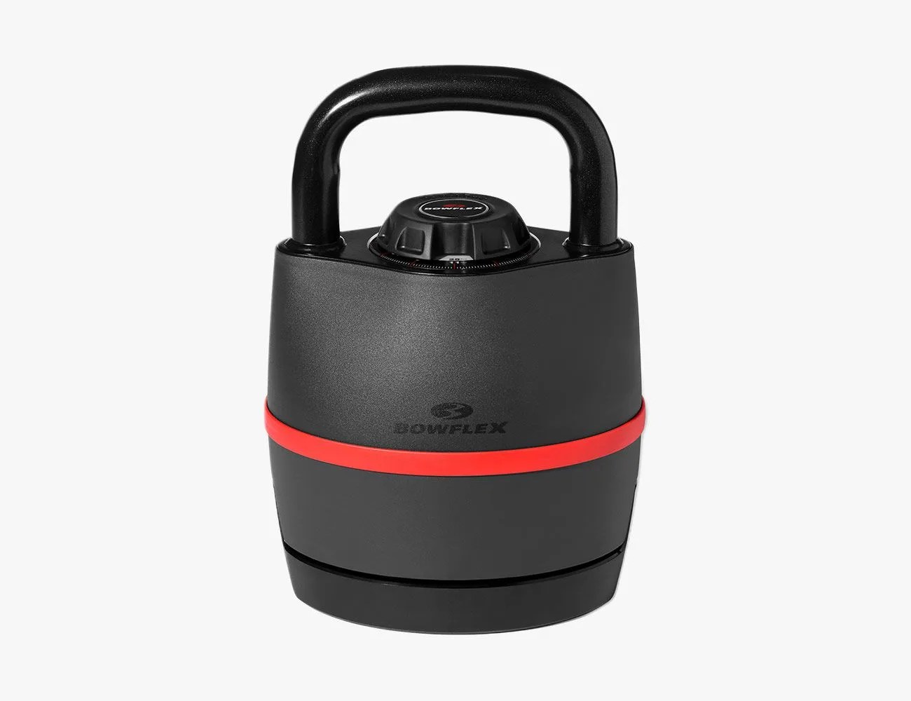 bowflex selecttech 840 kettlebell