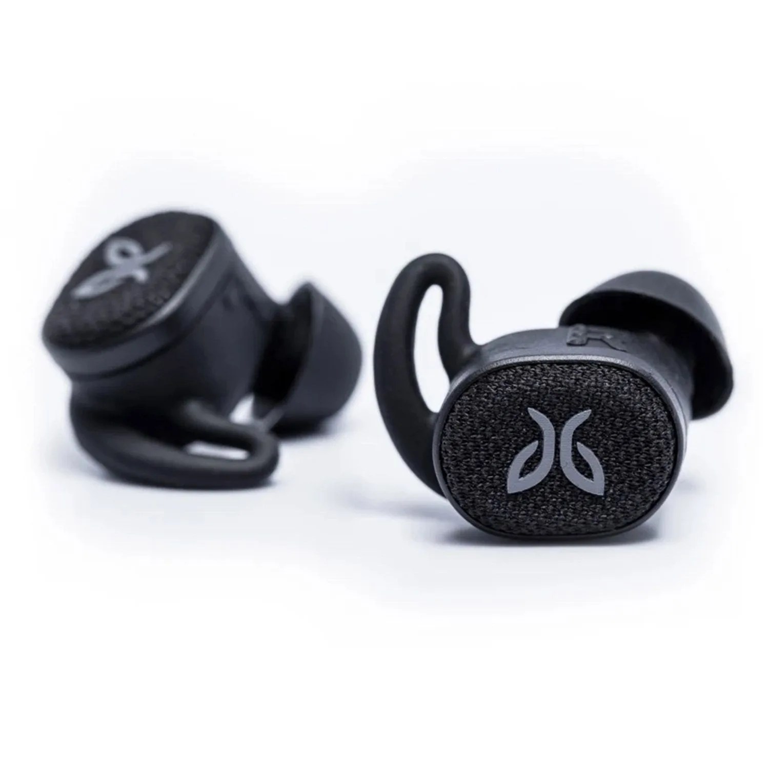 jaybird vista 2