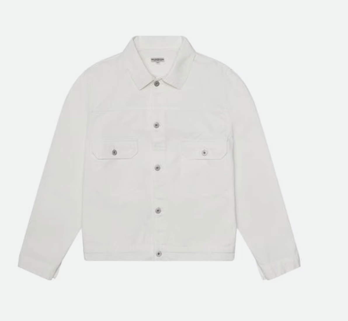Truckee Jacket
